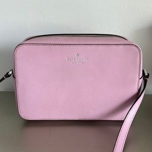 Kate spade crossbody
